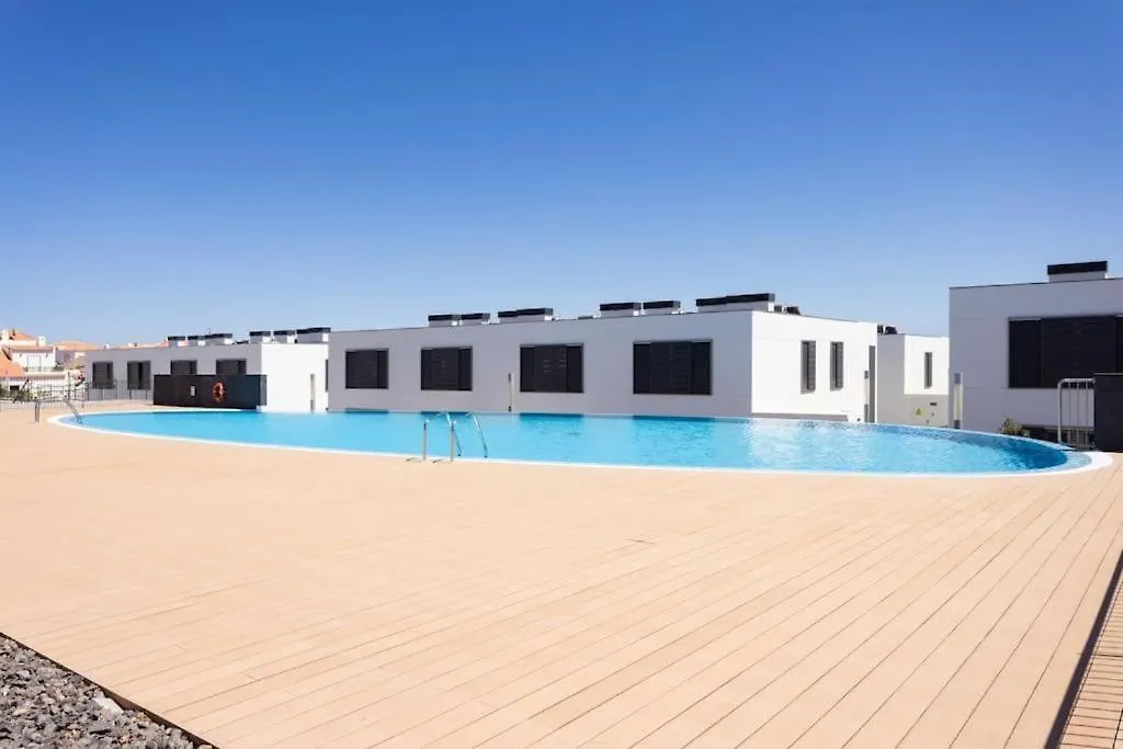 Sweet Home Abades Abades  0*, Abades (Tenerife)