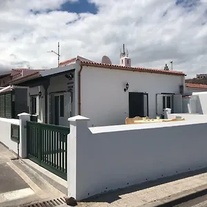 Virgen Del Carmen Abades (Tenerife)
